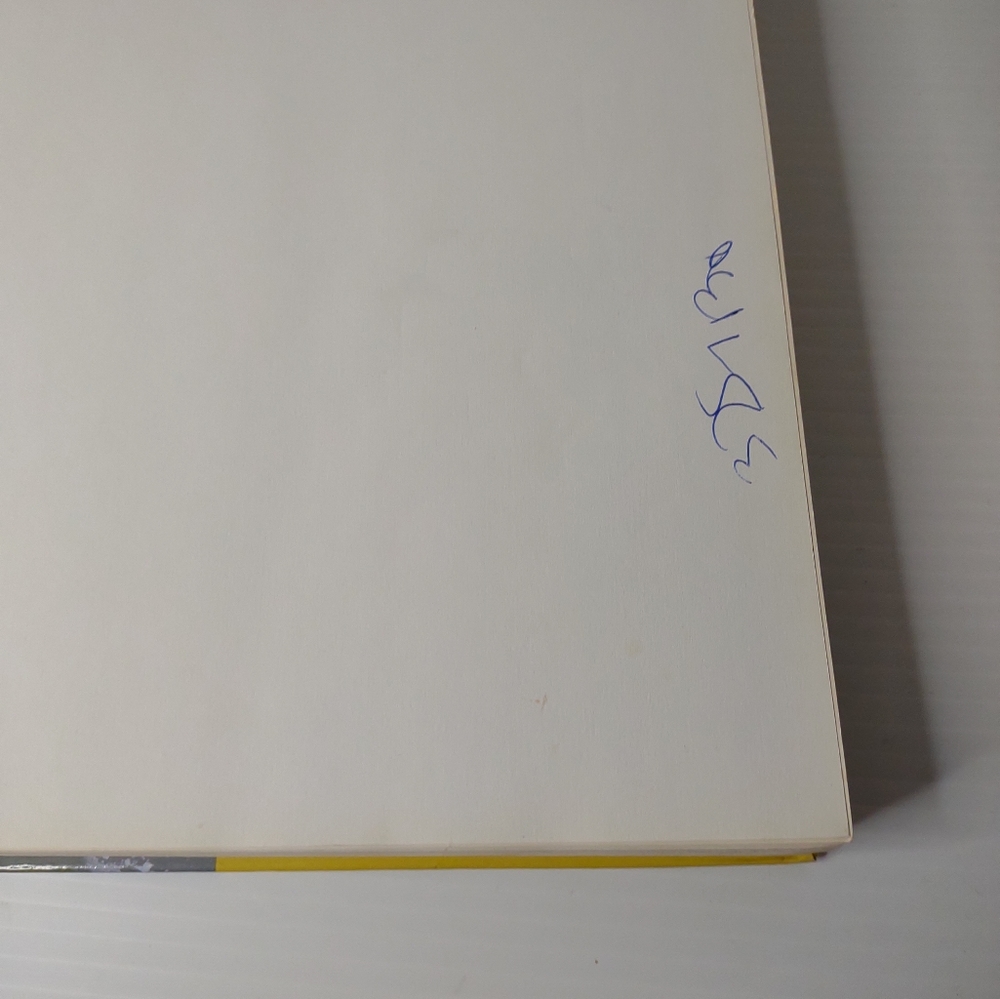 What's Cooking Cookbook - Picture 3 of 11